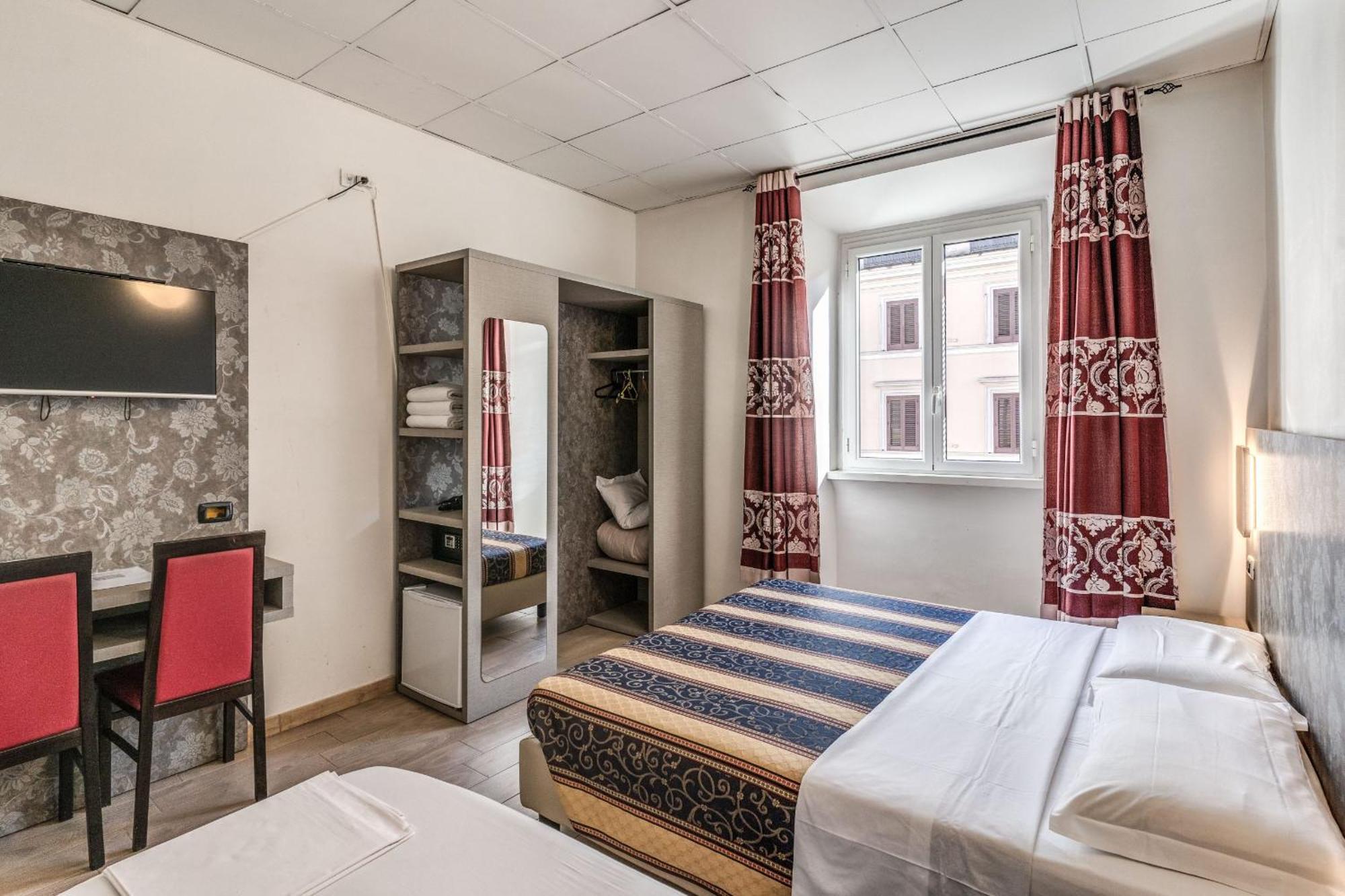 Hotel Principe — Fotos 3